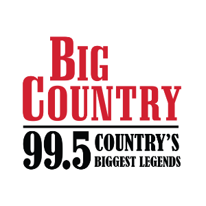 Big Country 99.5