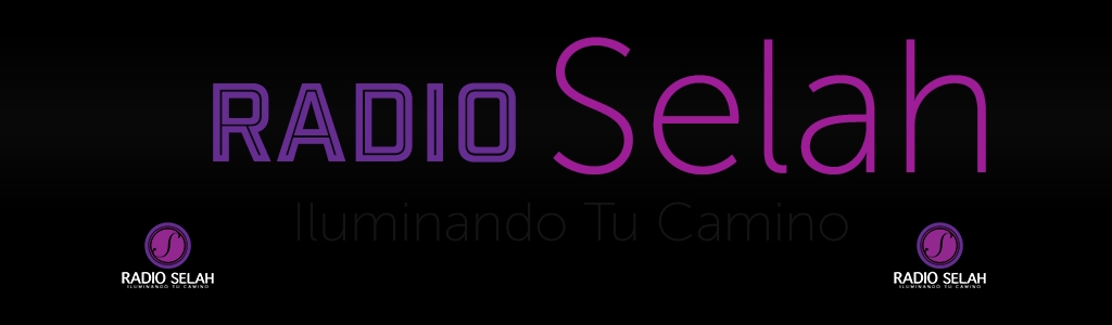 Radio Selah | Free Internet Radio | TuneIn