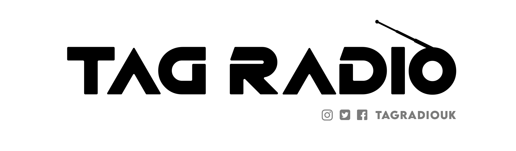 TAG Radio