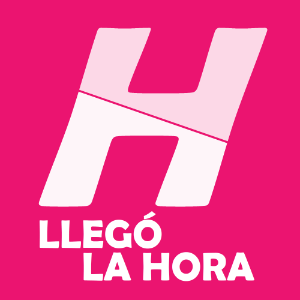 Llego La Hora