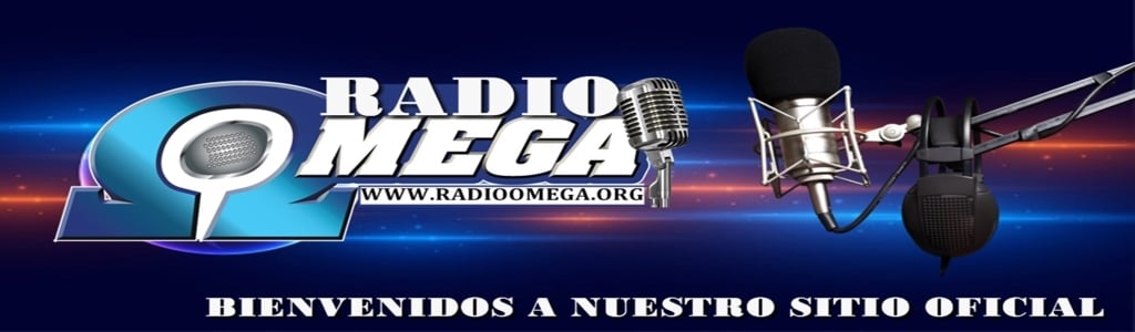 Radio Omega Honduras