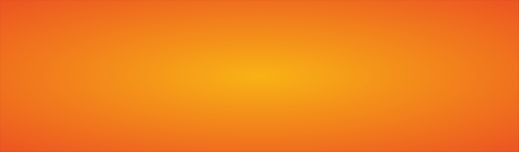 uBeats Radio