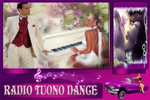 RADIOTUONODANCE-logo