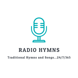 RADIO HYMNS-logo