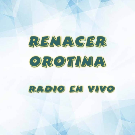 RENACER OROTINA CR