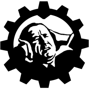 Under Noise-logo