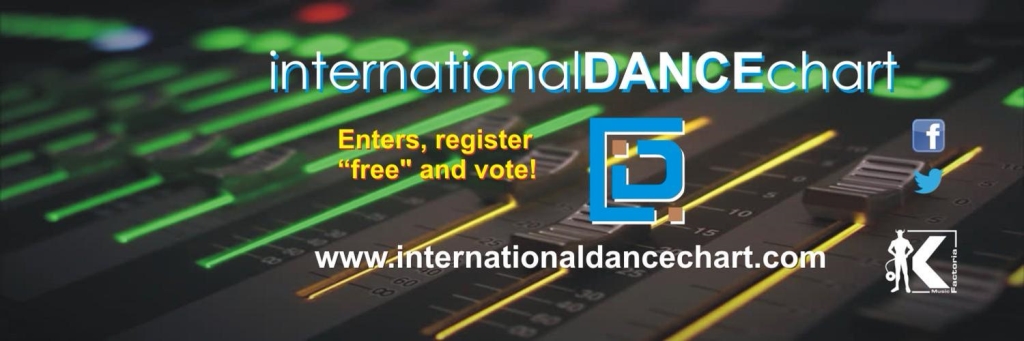 International Dance Radio