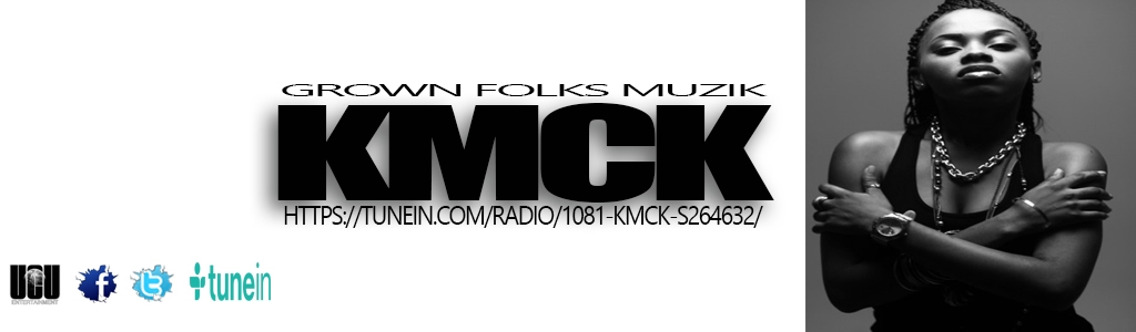 KMCK