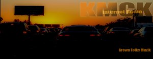KMCK-logo