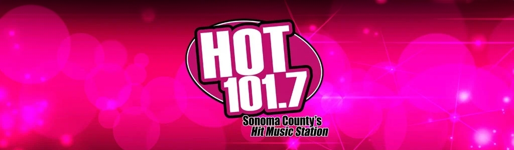 HOT 1017