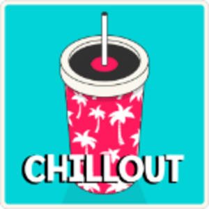 100% Chillout - Radios 100FM