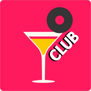 100% Club - Radios 100FM-logo