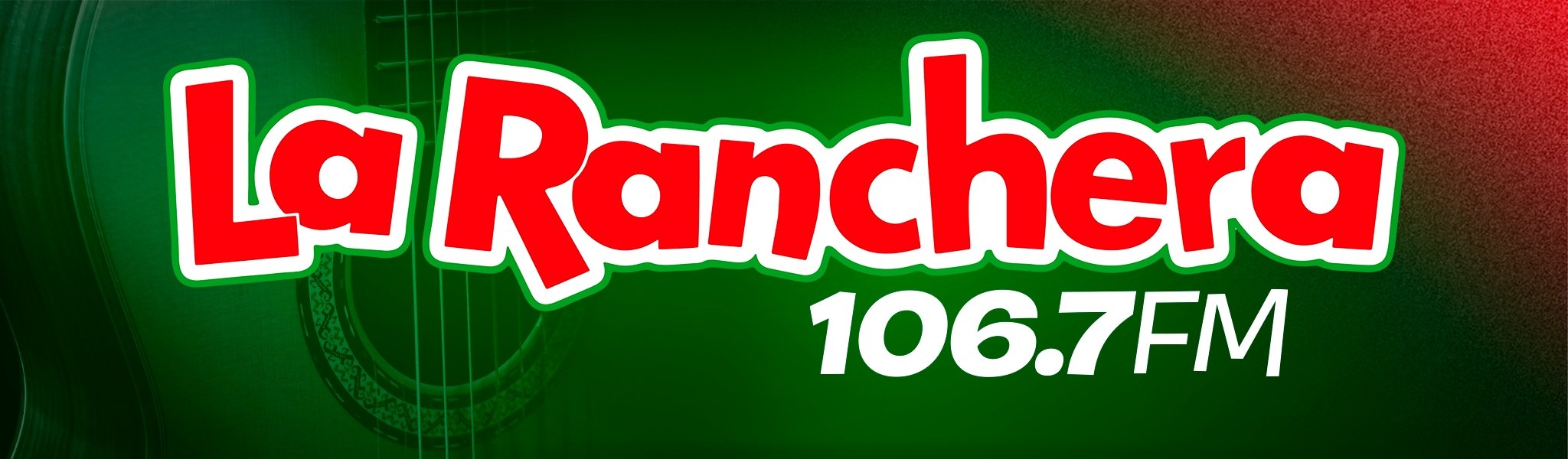 La Ranchera Dallas