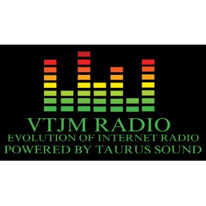 vtjmradio