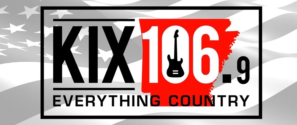 KIC 106.9