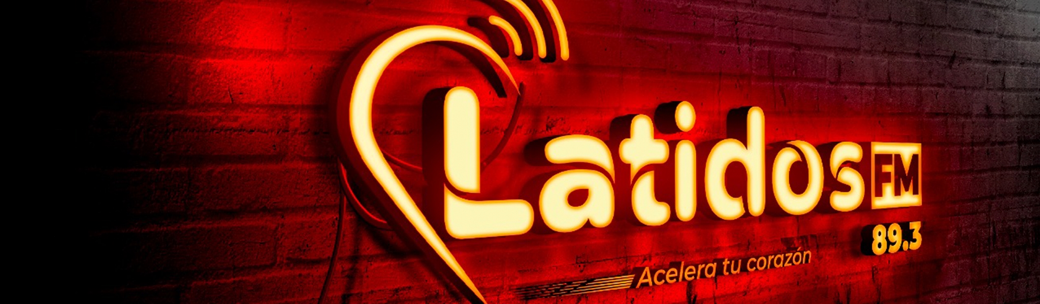 Latidos