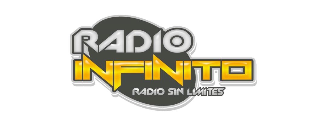 RADIO INFINITO TLAPA