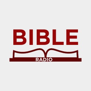 Bible Radio-logo