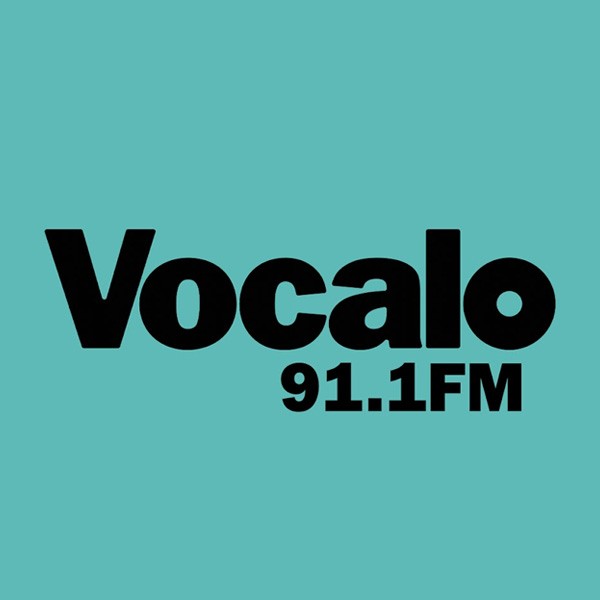Vocalo