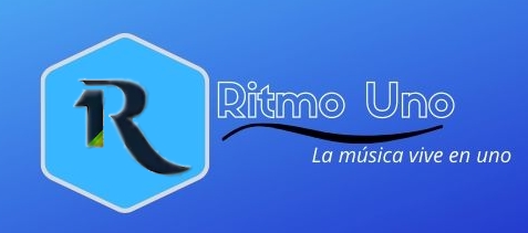 Ritmo Uno