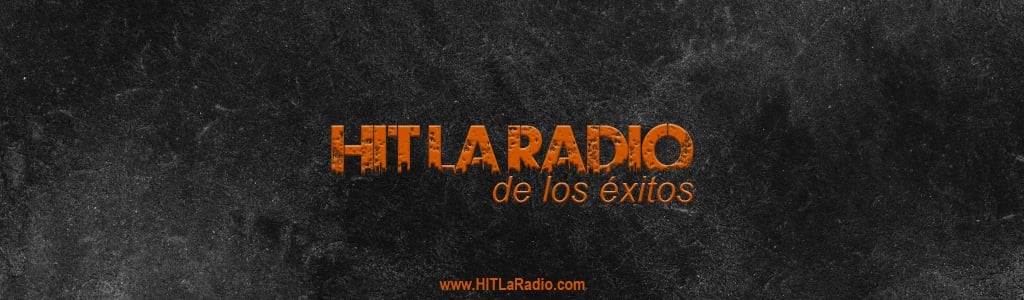 HIT La Radio