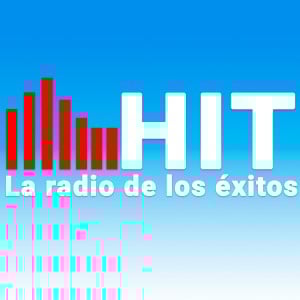 HIT La Radio
