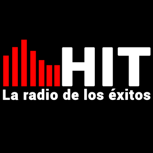 HIT La Radio-logo