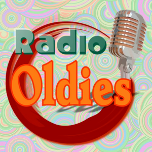 Radio Oldies-logo