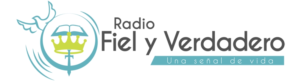 Radio Fiel y Verdadero