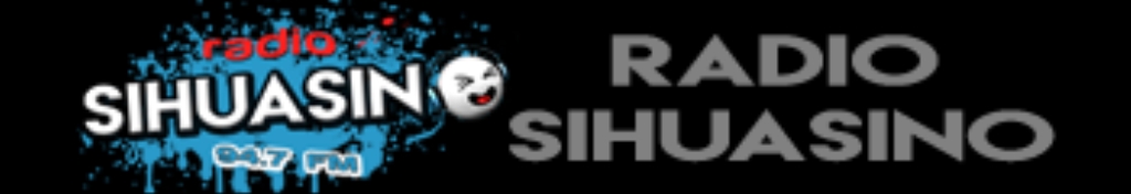 Radio Sihuasino