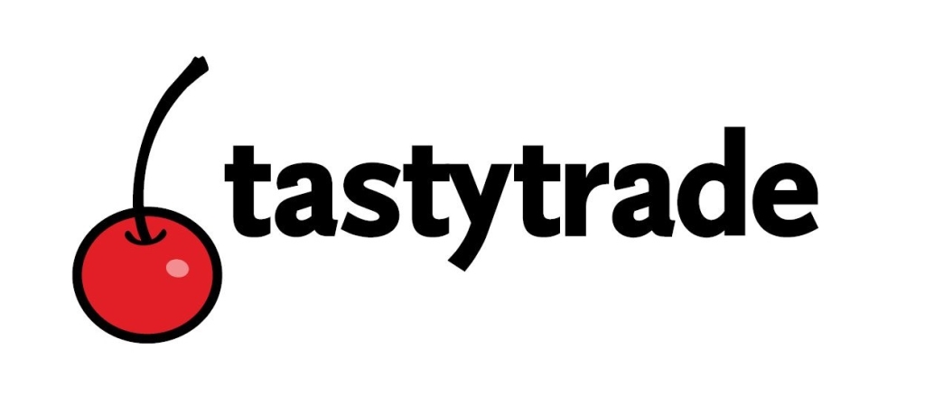 tastytrade