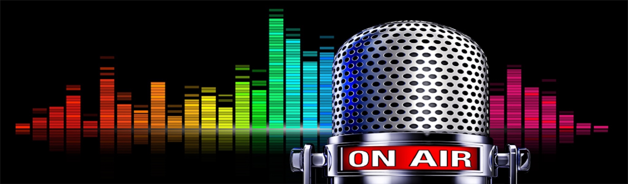 Radio Cotopaxi Stereo