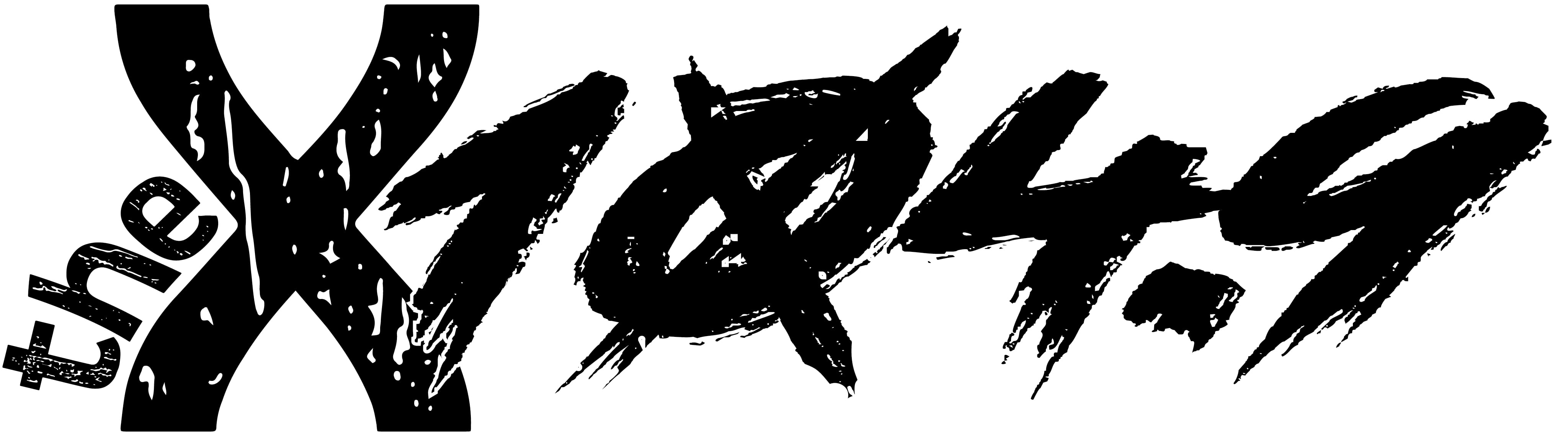 The X 104.9