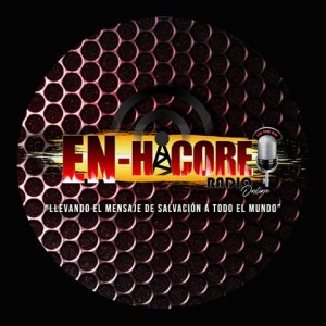 Estacion Radial En-hacore-logo