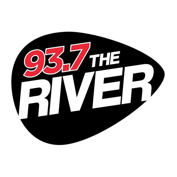 93.7 The River, KYRV 93.7 FM, Sacramento, CA Free Radio TuneIn