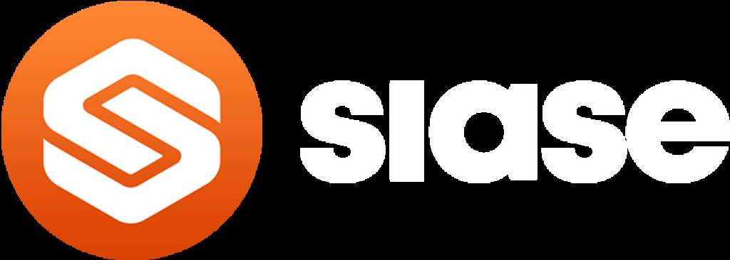 Slase