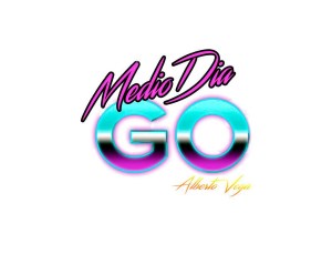 Lets Go FM-logo