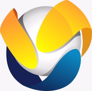 Rádio Ypuarana FM-logo