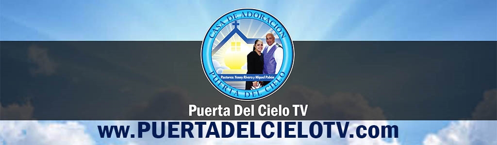 Puerta Del Cielo TV