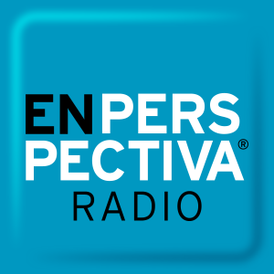 En Perspectiva