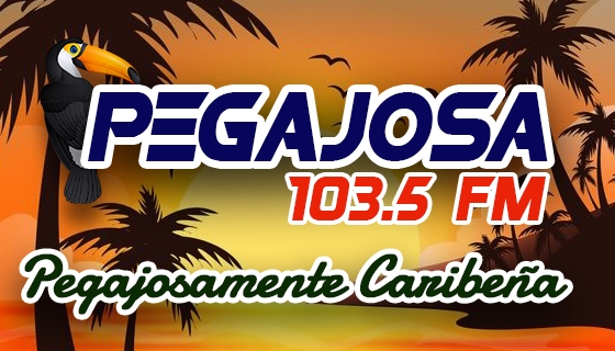 Pegajosa Radio