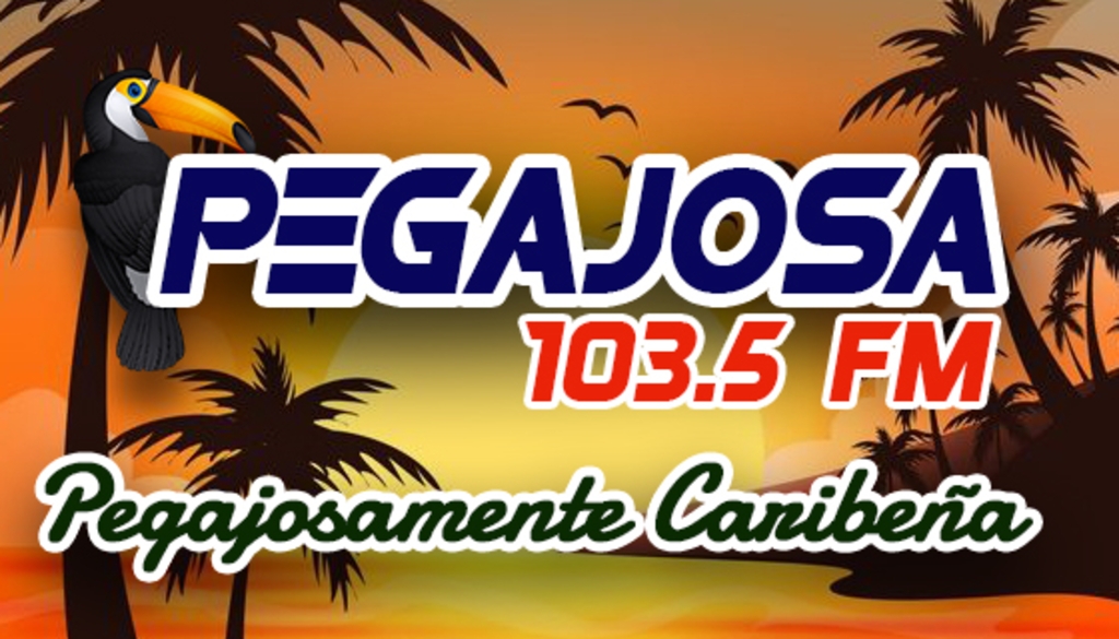 Infoenlace Radio