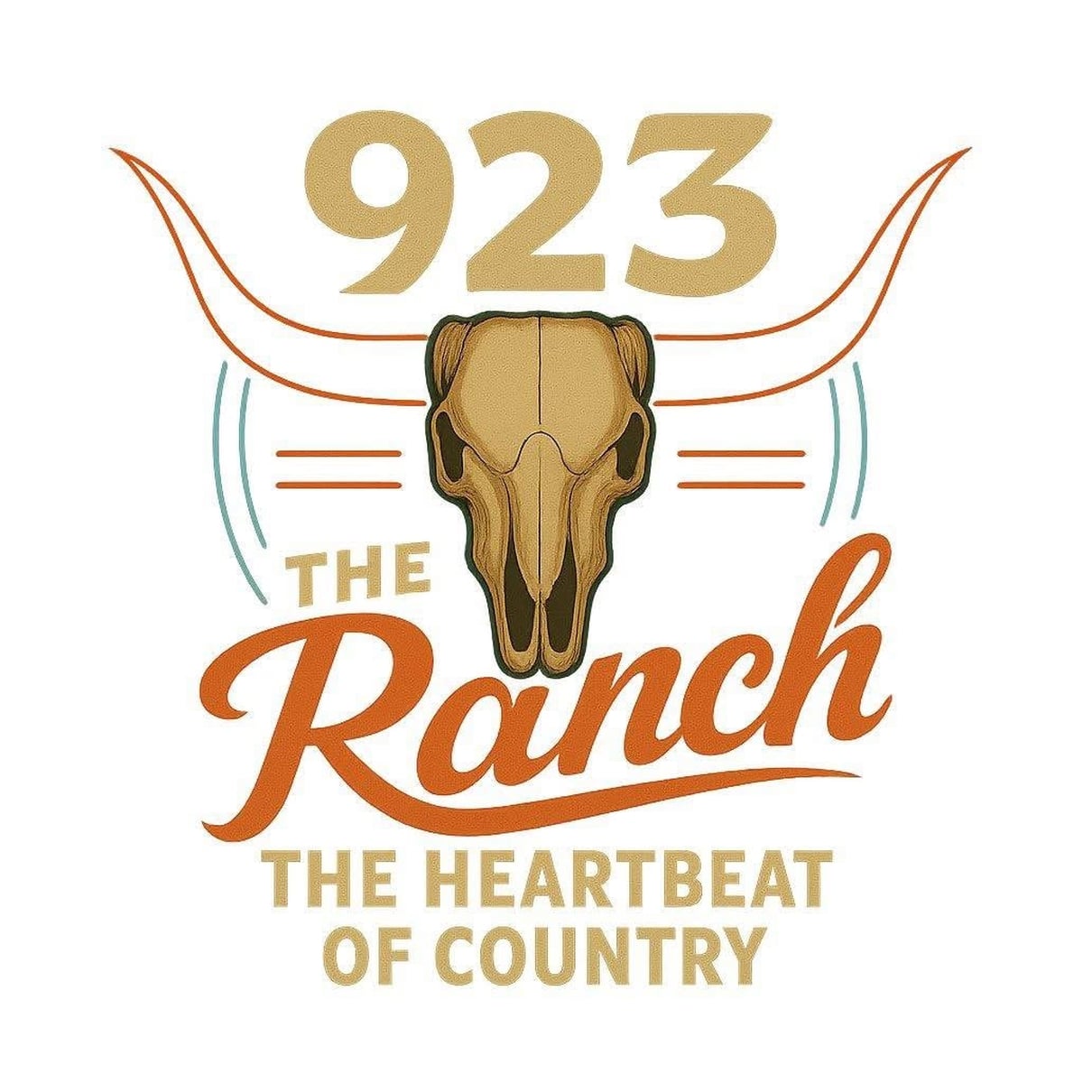 923 The Ranch