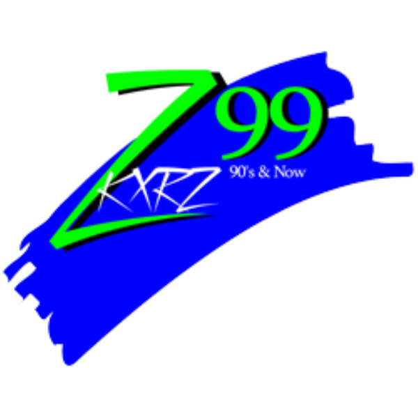 Z99-KXRZ FM, 99.3 FM, Alexandria, MN | Free Internet Radio | TuneIn