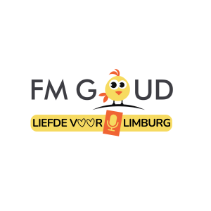 FM Goud Limburg-logo