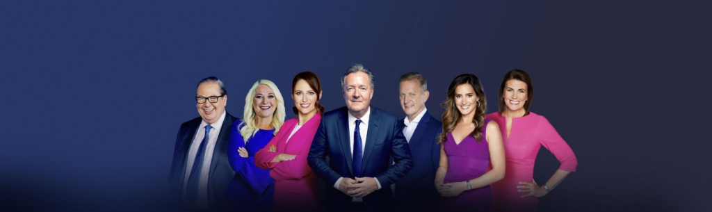 talkRADIO
