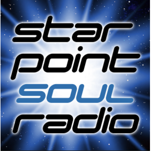 Starpoint-Community-Radio-logo