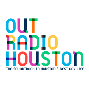 Out Radio Houston-logo