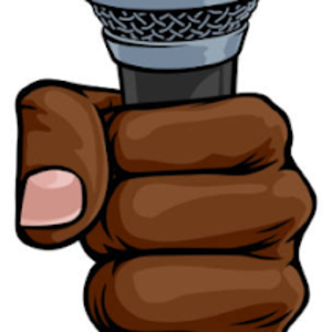 Golden Classics Radio-logo