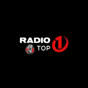 Radio top 1-logo